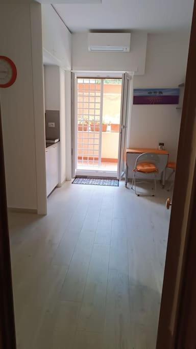 Vatican Tiny House By Gialel Apartamento